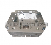 使用模架时我们应注意的事项及该避免的
